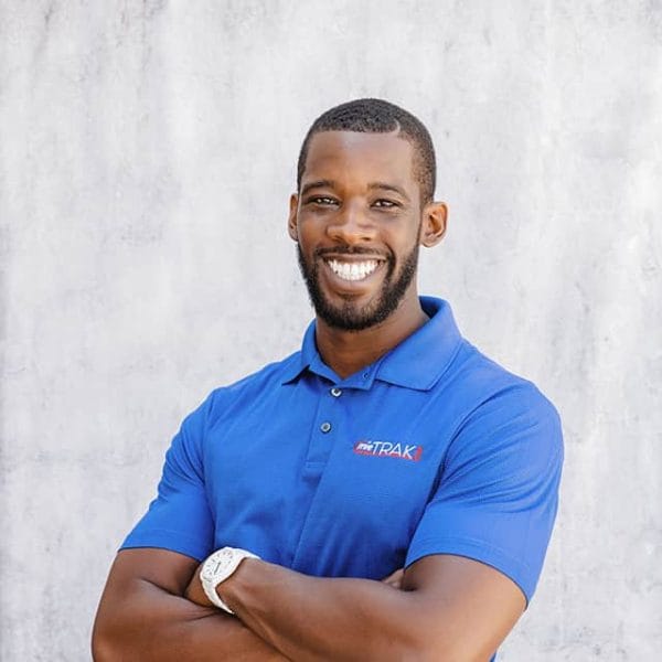 Best Software for Manufacturing ERP System - MIE Solutions