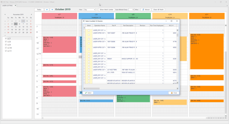new-mie-trak-pro-feature-planning-board-mie-solutions